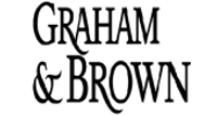 grahambrownus coupons